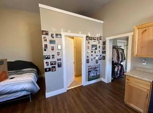 73 N Main St #203, Logan, UT 84321