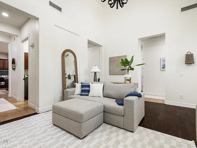 9260 E Desert Village Dr — Photo 13