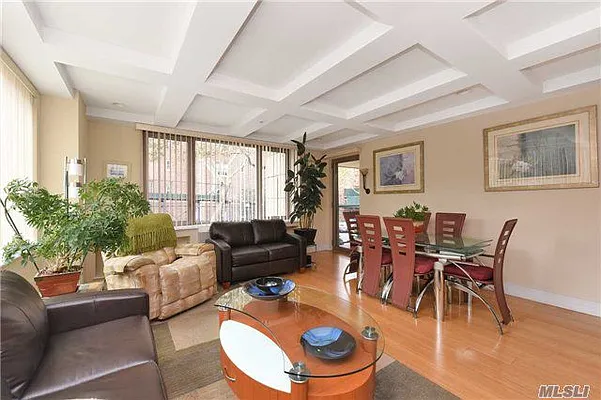 Sold by Charles Rutenberg Realty, Inc. | media 3