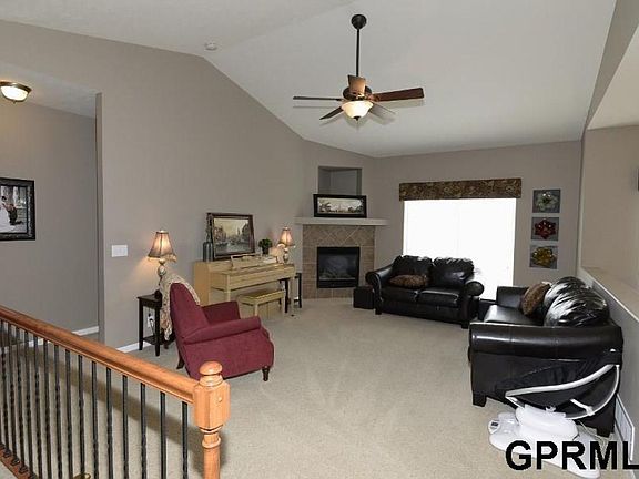 4th image of 6742 S 188th Ave