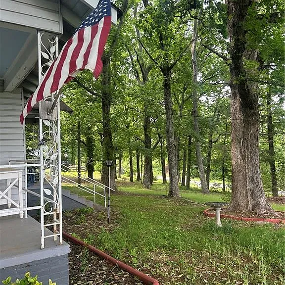 52 Northside Dr — Photo 43