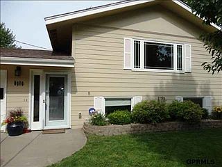 2nd image of 123 Bryan St