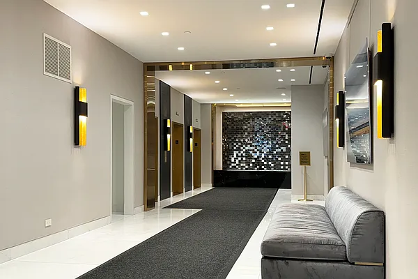 Rented by Corcoran | media 24