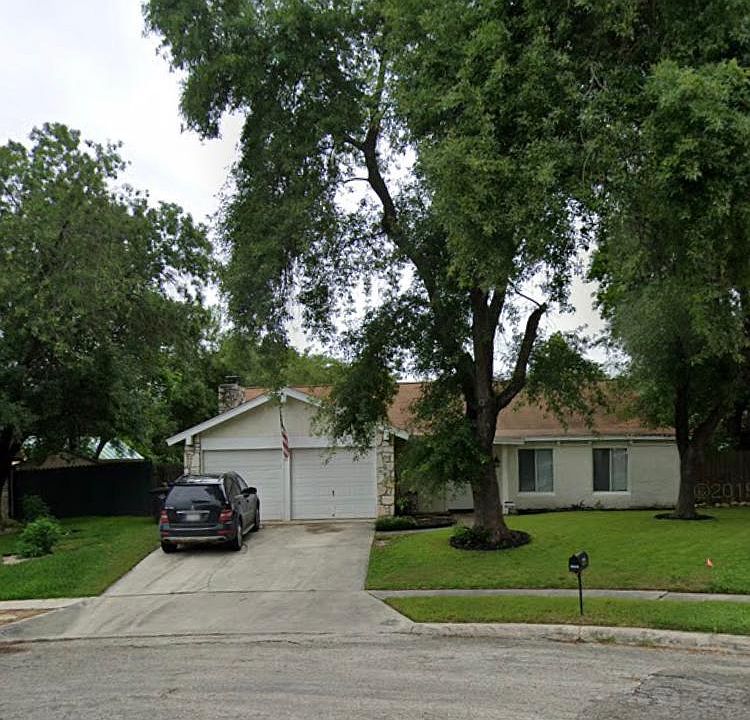 1st image of 5801 Burgoyne St