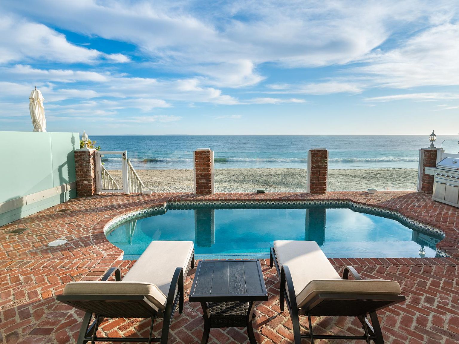 22440 Pacific Coast Hwy, Malibu, CA 90265 | Zillow