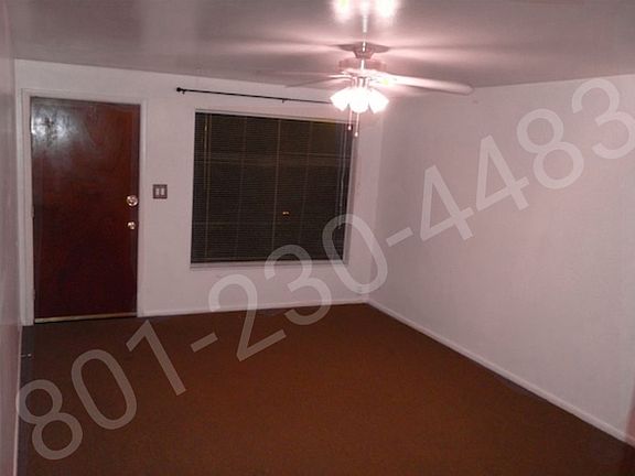 5th image of 858 E Yale Ave