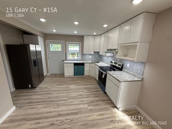 15 Gary Ct #15A