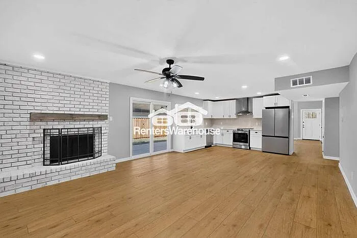1527 Cherokee Trl — Photo 15