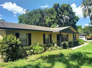 216 Larry Rd, Lakeland, FL 33809
