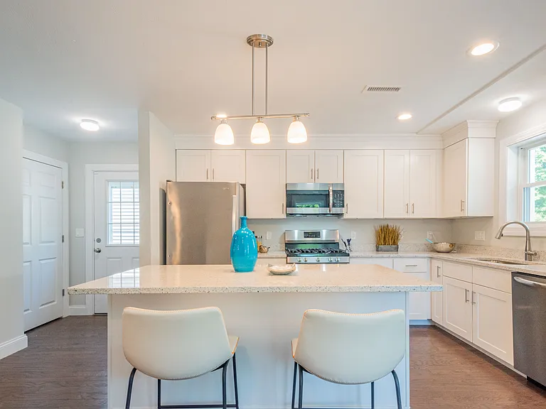 20 Mickelson Ln #17 — Photo 6