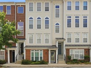 941 Pine Forest Ln, Upper Marlboro, MD 20774