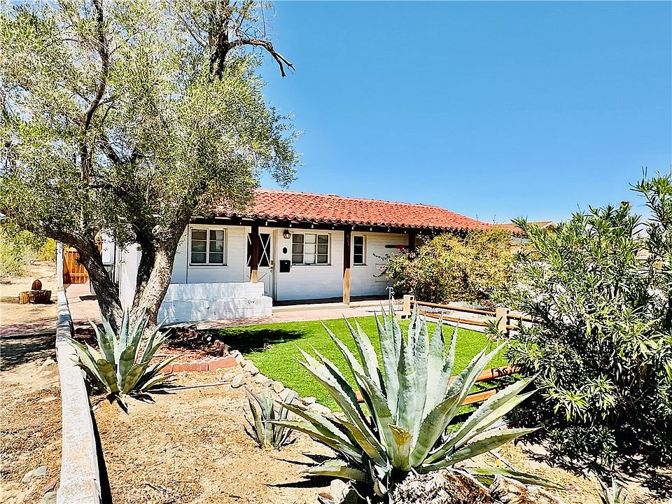1st image of 6274 Baileya Ave