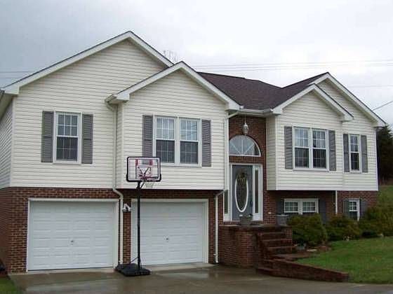 1st image of 185 Aurawood Dr