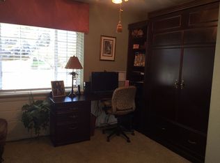 2820 Walton Way, Sacramento, CA