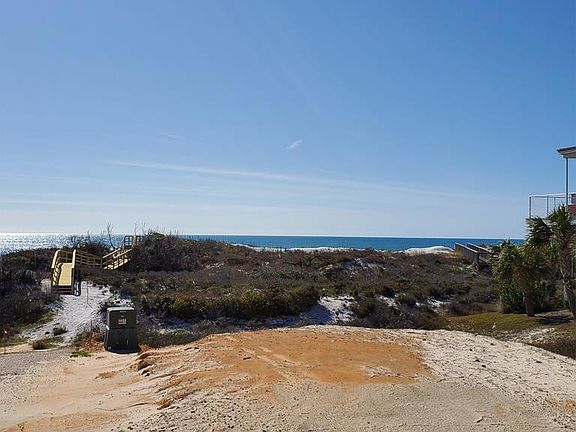 3rd image of 175 Christo Beach Ln