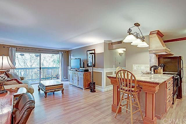 1st image of 552 N Bellflower Blvd Unit 217
