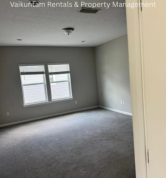 285 Brookgreen Way — Photo 31