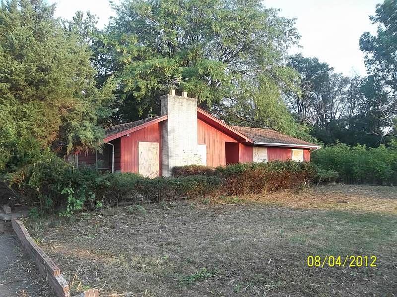 1st image of 1516 Myrtle Park St