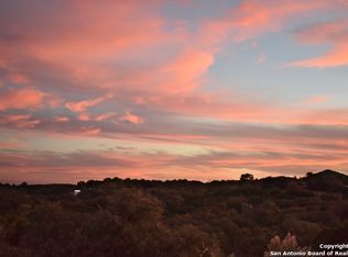 1005 Scenic View Dr, Spring Branch, TX 78070