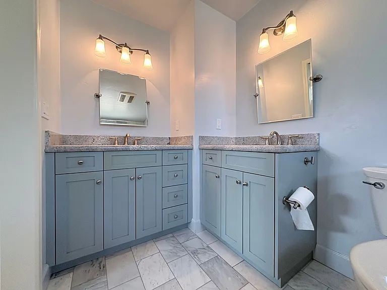 316 Altair Cir — Photo 26