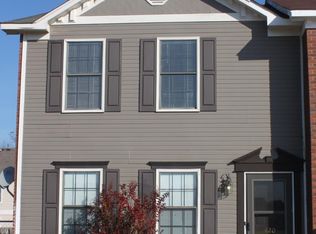 420 Denver Pl SW, Decatur, AL 35603