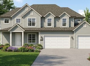 1223 N 360 E, Salem, UT 84653
