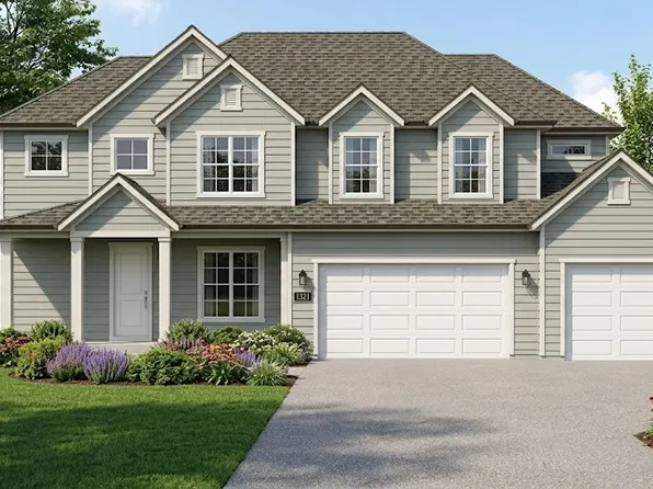 1223 N 360 E, Salem, UT 84653