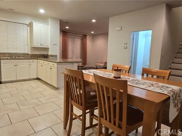 10336 Plumeria Ct Unit 3, Rancho Cucamonga, CA 91730