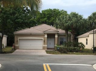 4884 NW 57th Mnr, Coconut Creek, FL 33073