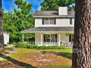 144B Springwoods Lake Dr, Columbia, SC 29223
