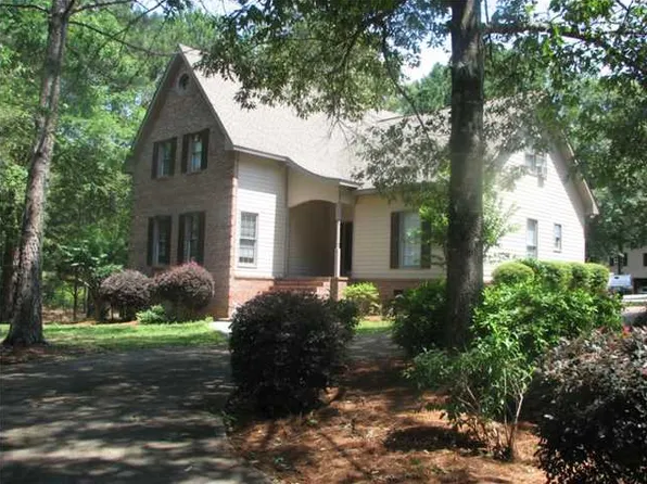 5008 Upper River Rd, Tallassee, AL 36078