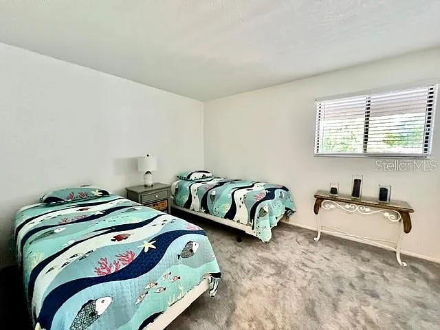 801 Islamorada Blvd #22B — Photo 33