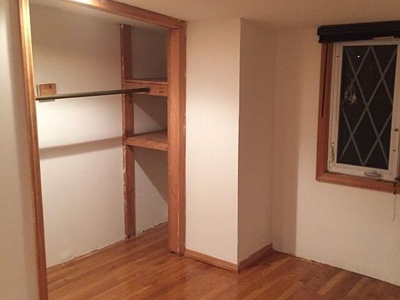 2nd image of 9287 224th St