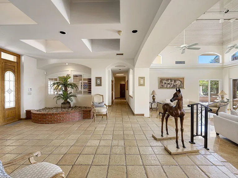 50180 Vista Montana Rd — Photo 20