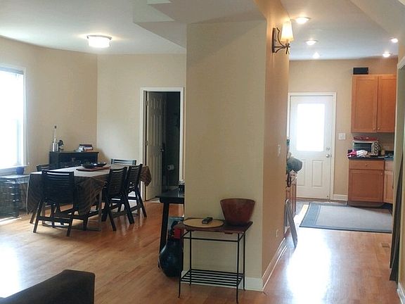 5th image of 4524 N Kimball Ave