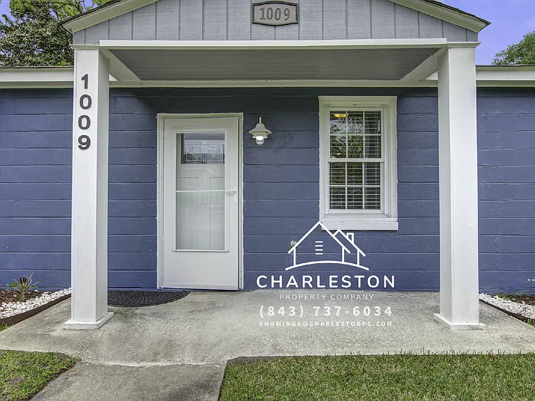 1009 Diana St — Photo 22