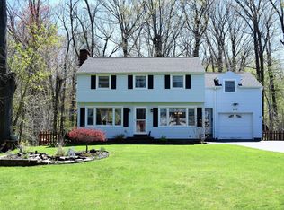 327 Russell Ave, Rochester, NY 14622