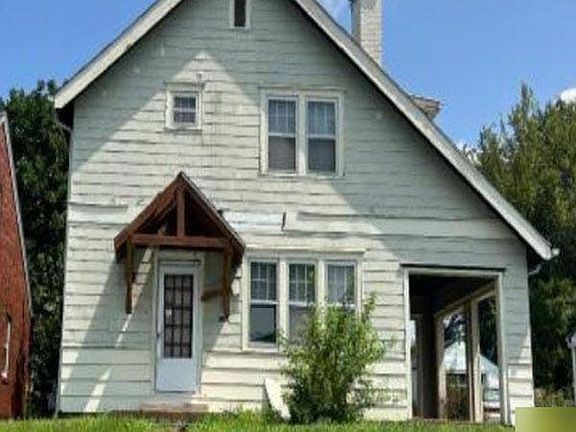 2nd image of 6131 Lalite Ave