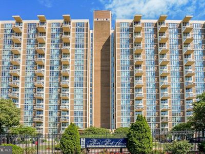 3600 Conshohocken Ave APT 1605, Philadelphia, PA, 19131