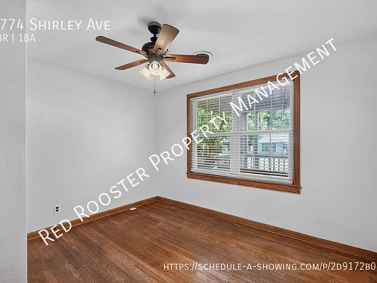 4774 Shirley Ave — Photo 14