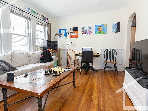 internal_unit_photo_2
