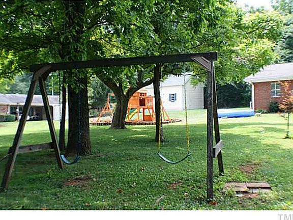 4th image of 3987 Forest Oaks Ln