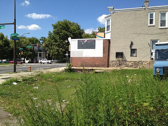 4th image of 6143 Ogontz Ave