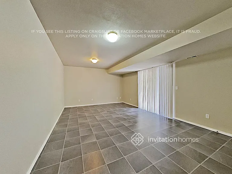 2225 23rd Street Pl SE — Photo 11
