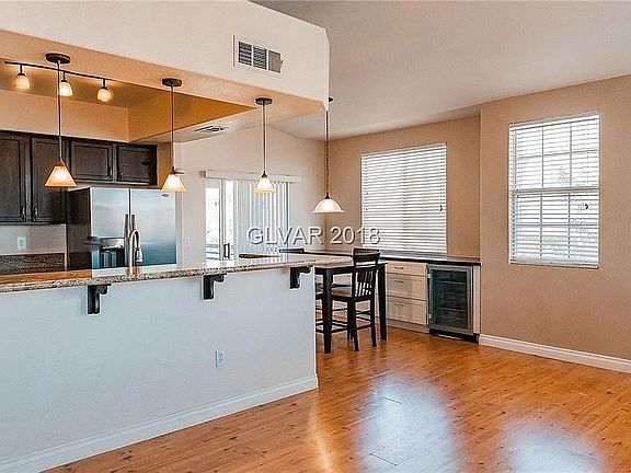 5th image of 9901 Trailwood Dr APT 2119
