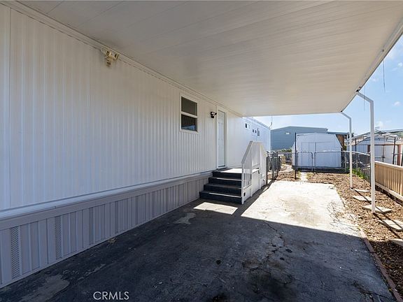 4th image of 65 Round Table Dr #65