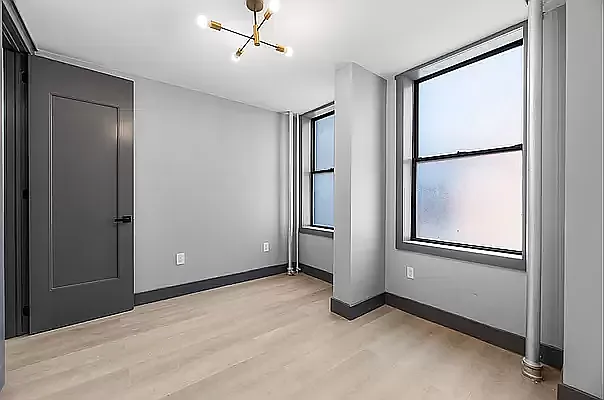 Rented by Living New York | media 25