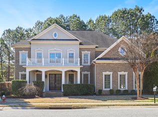 2012 Wide River Dr, Raleigh, NC 27614