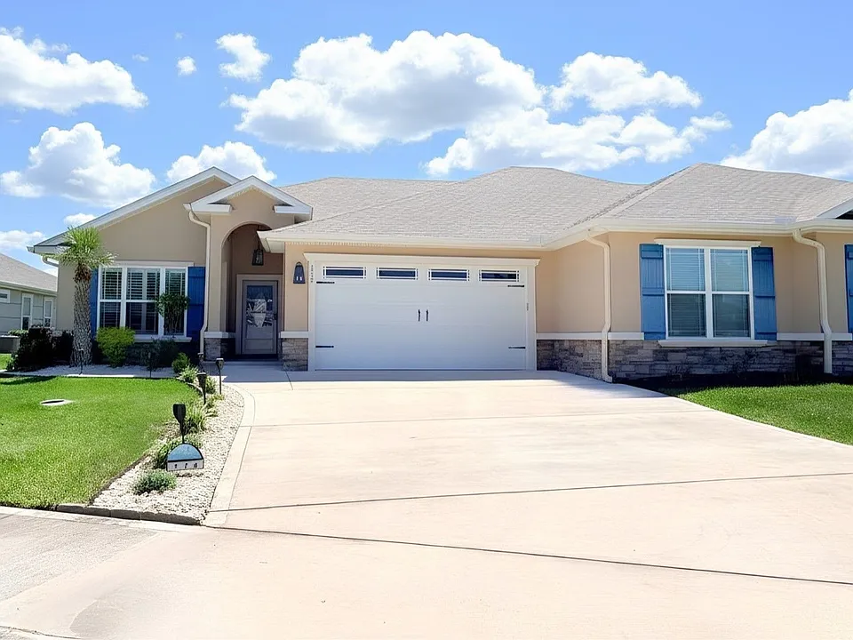174 Ryan Nicholas Dr