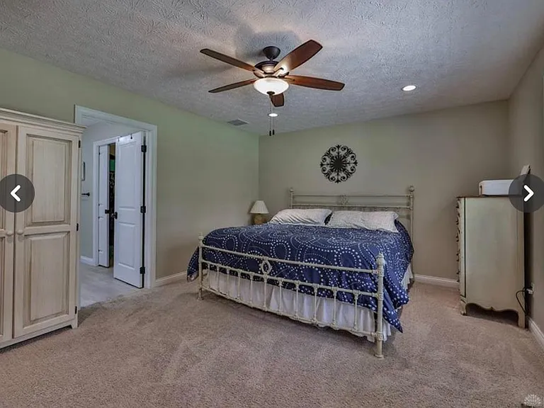 564 Cider Mill Way — Photo 10